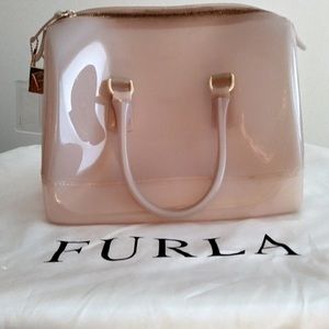 Furla Candy Bag